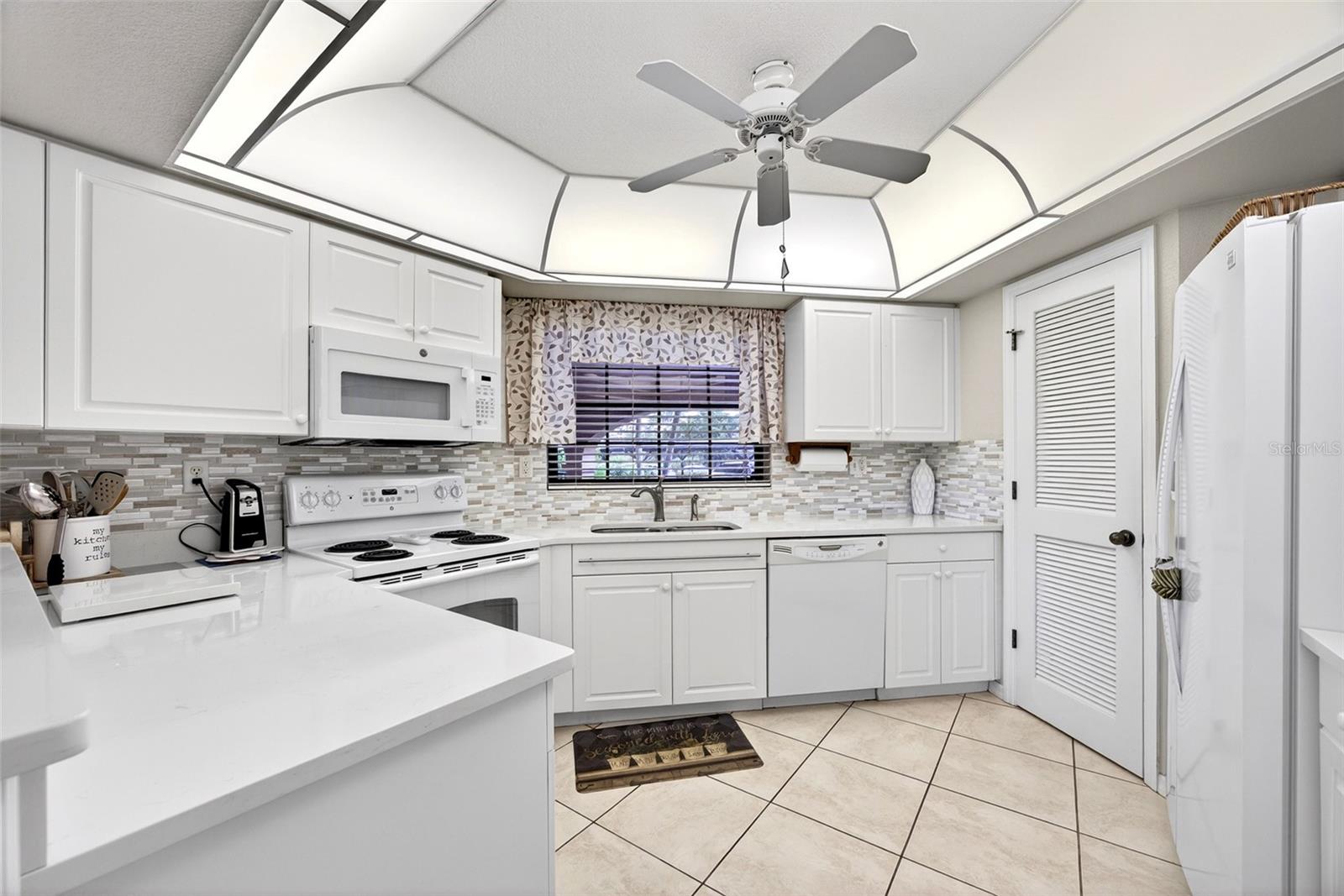 23465 Harborview Unit 214, Punta Gorda, FL 33980