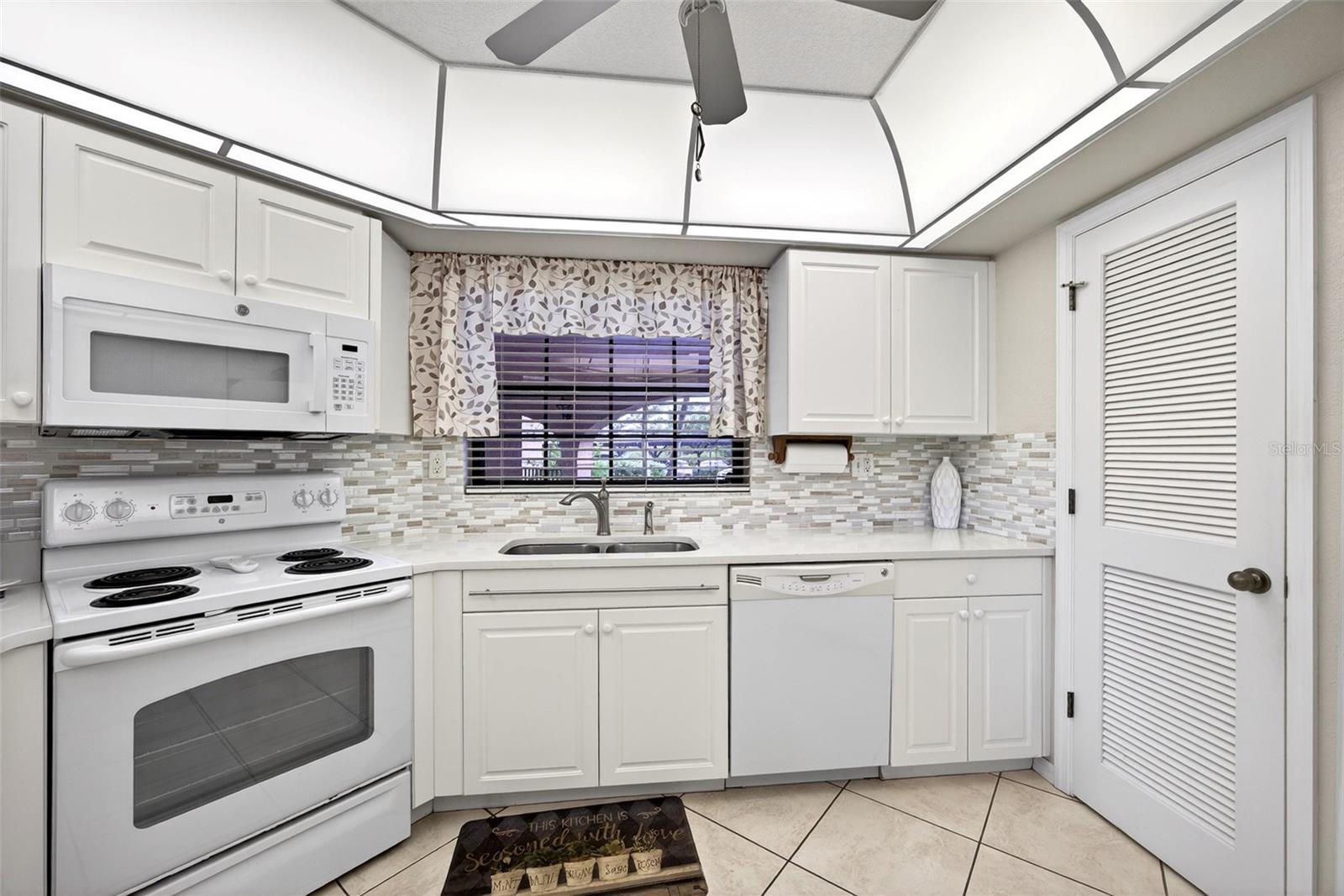 23465 Harborview Unit 214, Punta Gorda, FL 33980