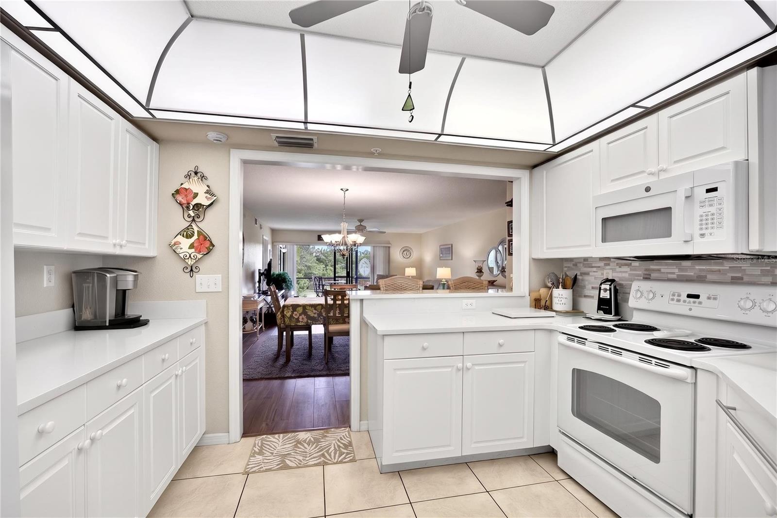 23465 Harborview Unit 214, Punta Gorda, FL 33980