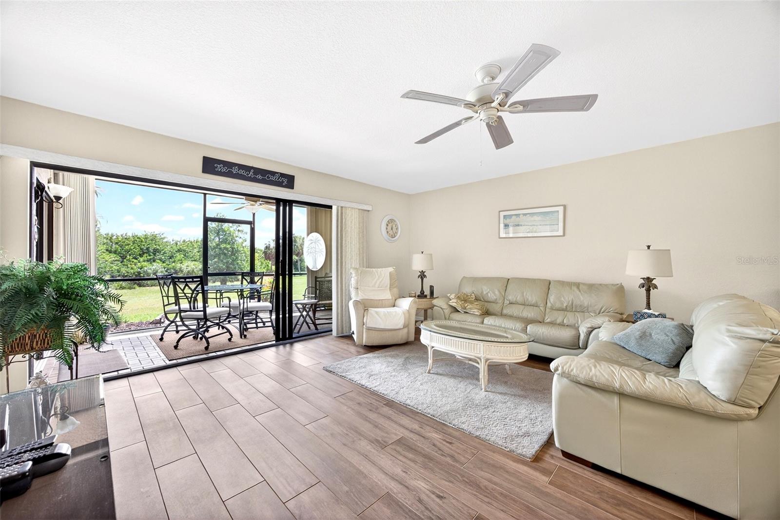 23465 Harborview Unit 214, Punta Gorda, FL 33980