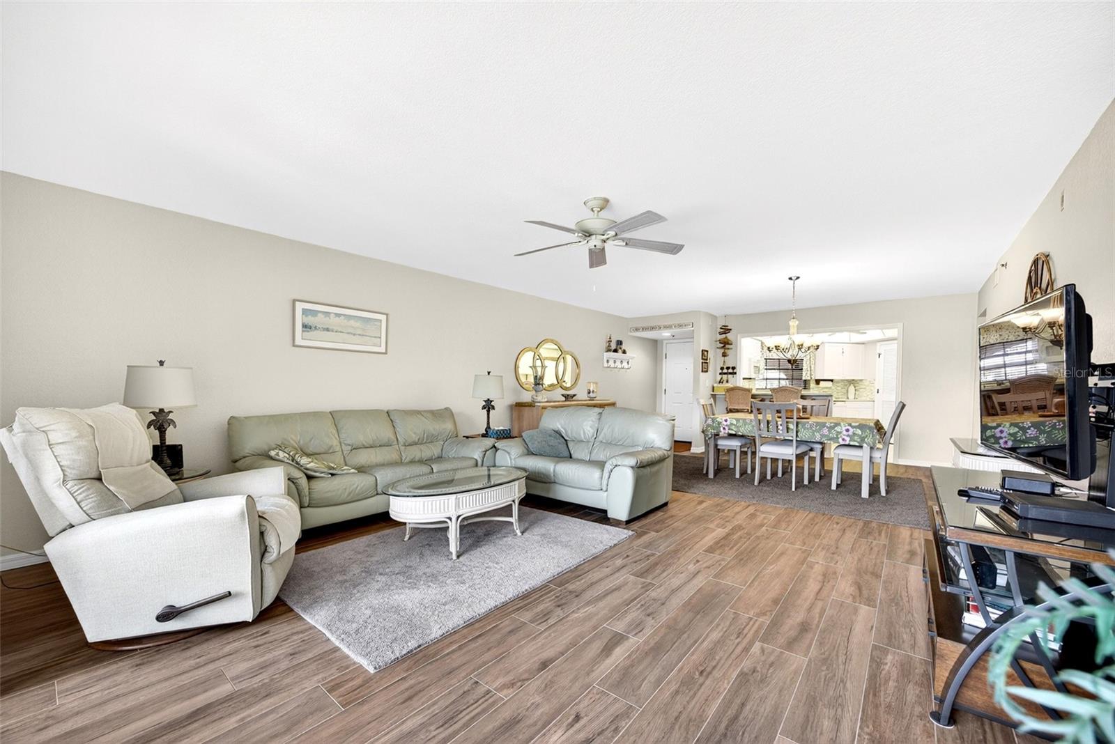23465 Harborview Unit 214, Punta Gorda, FL 33980