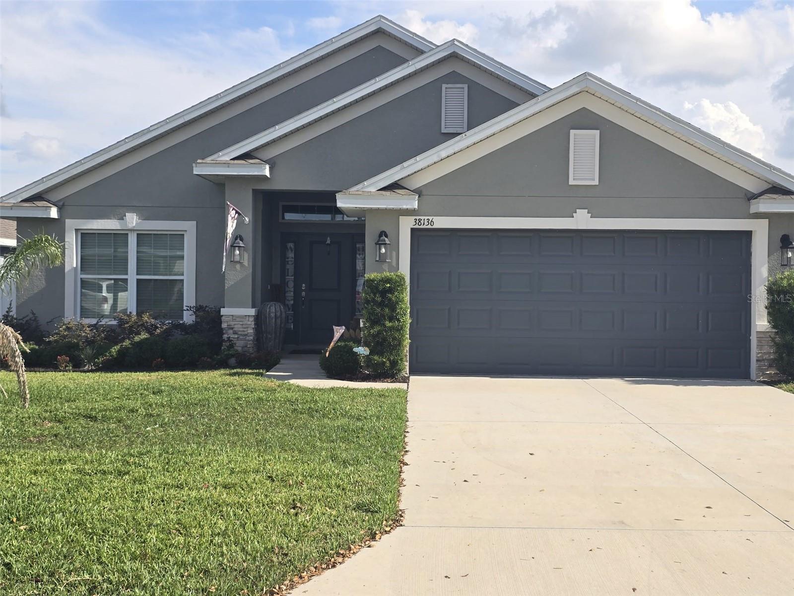 38136 Countryside Place, Dade City, FL 33525