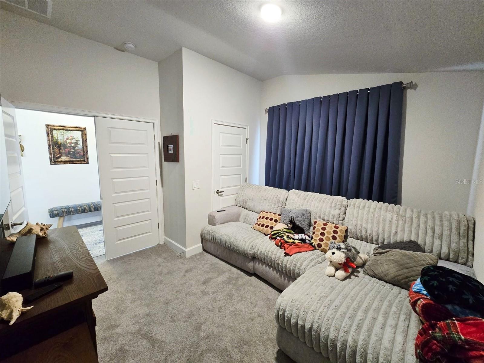 38136 Countryside Place, Dade City, FL 33525