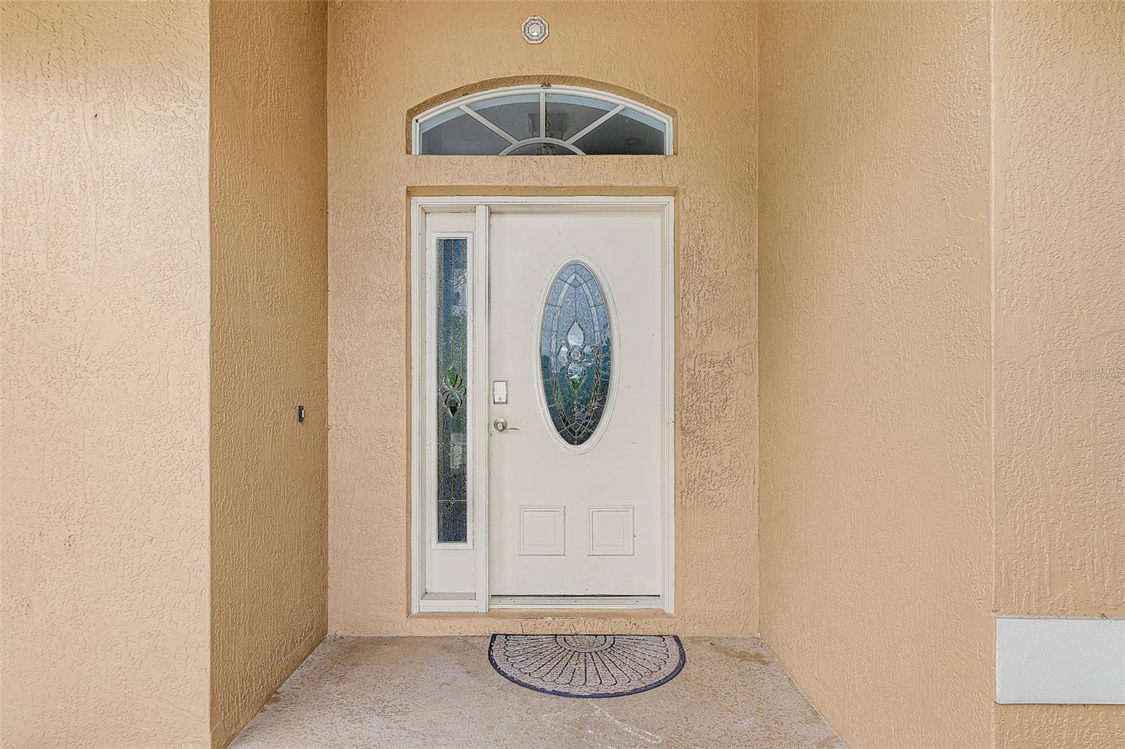 2590 Abbotsford, North Port, FL 34287