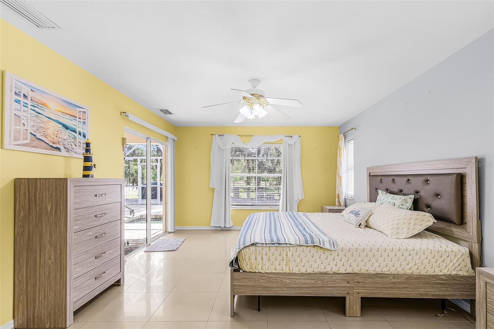 2590 Abbotsford, North Port, FL 34287