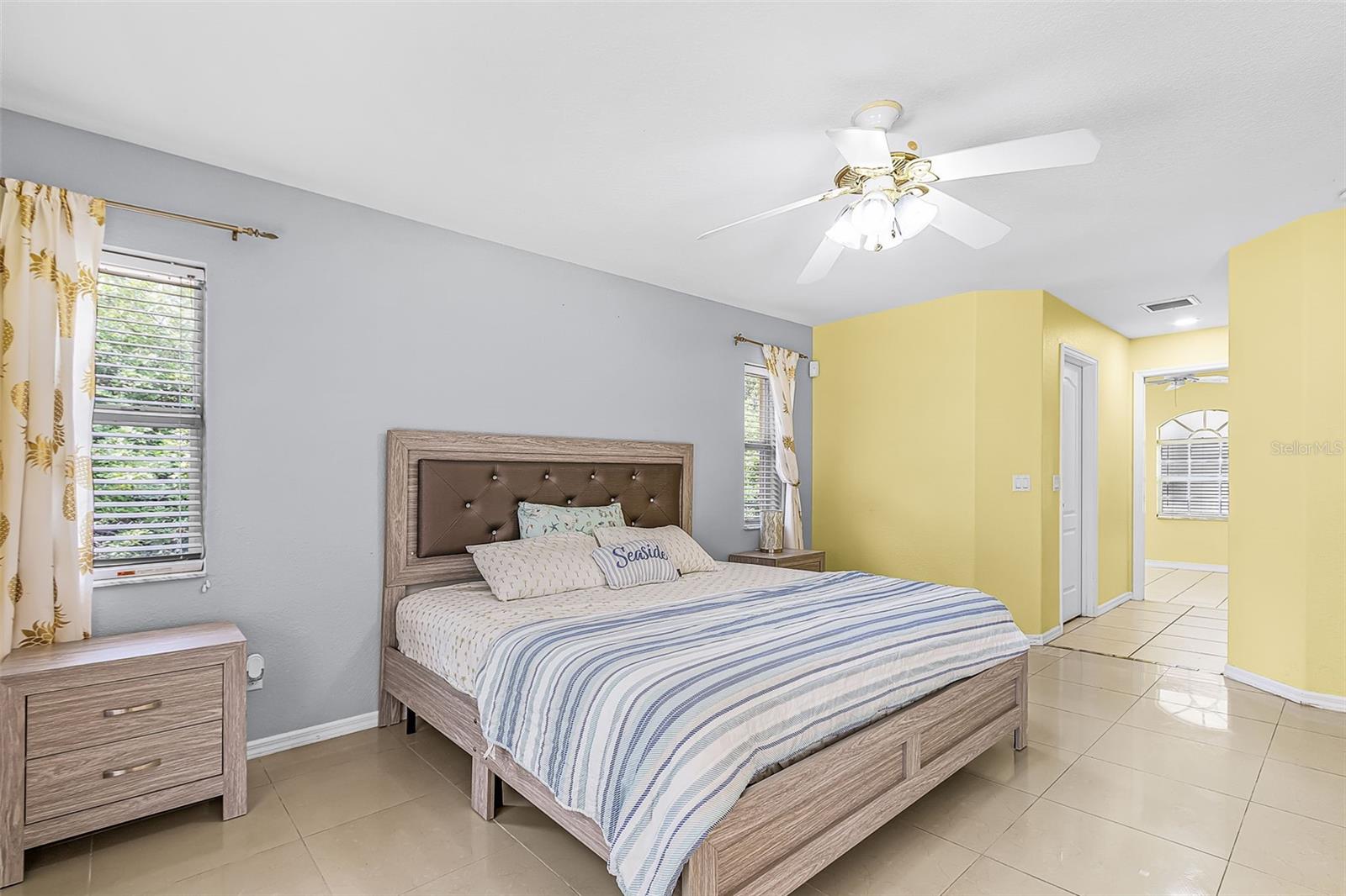 2590 Abbotsford, North Port, FL 34287