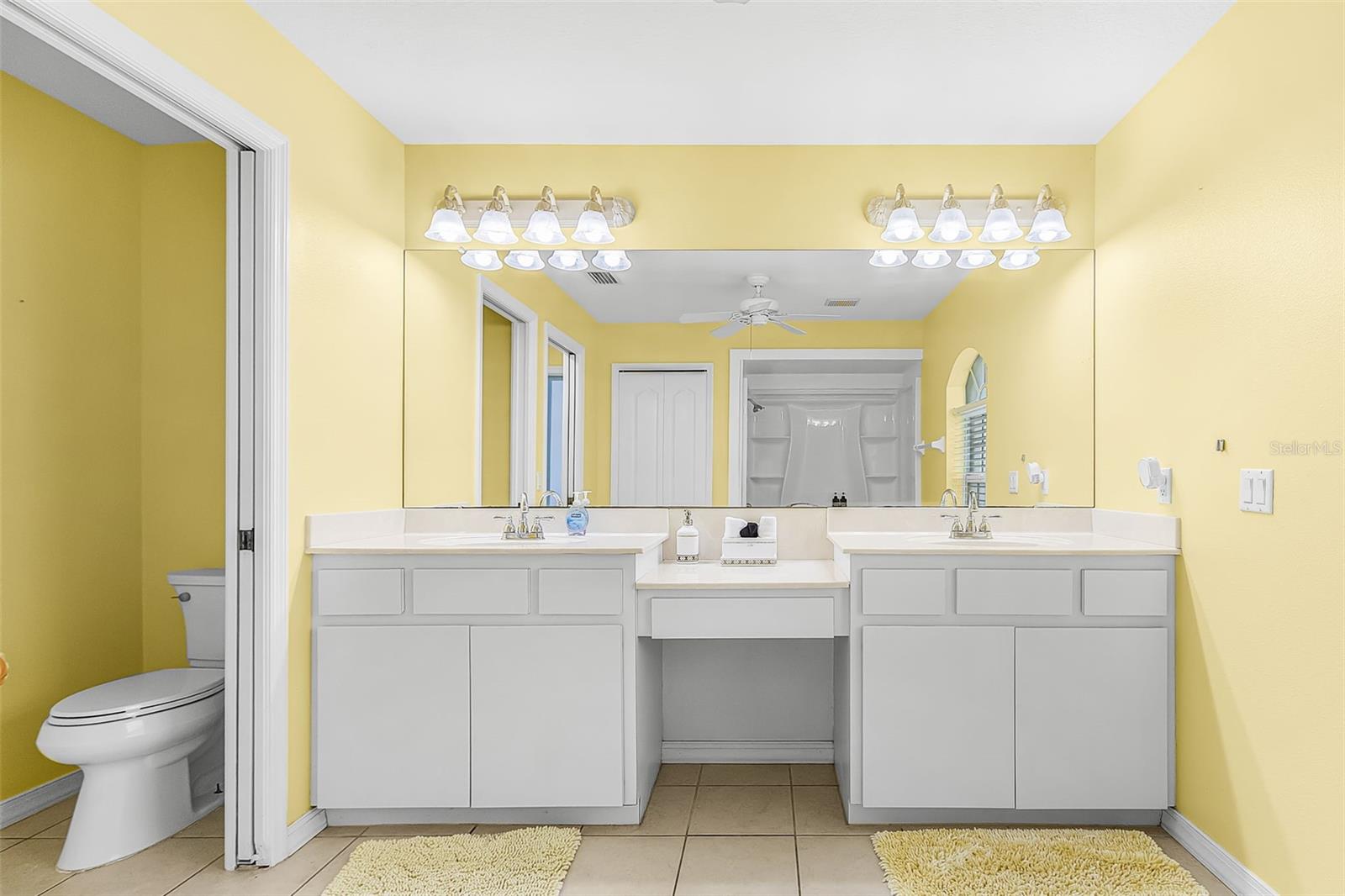 2590 Abbotsford, North Port, FL 34287