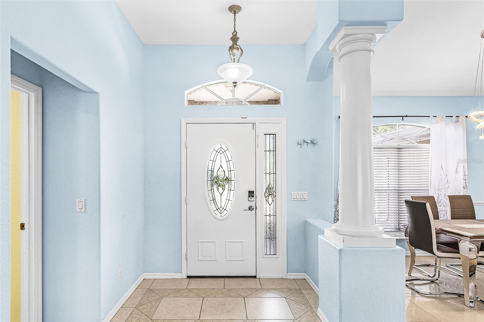 2590 Abbotsford, North Port, FL 34287