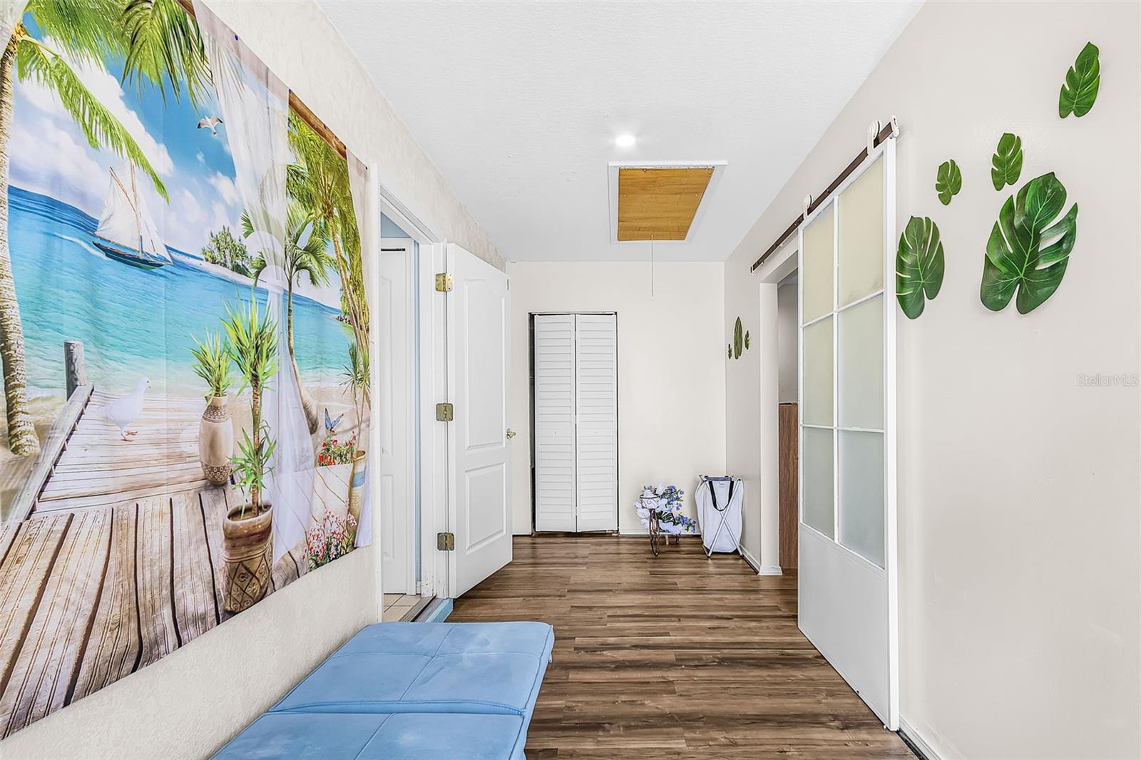 2590 Abbotsford, North Port, FL 34287