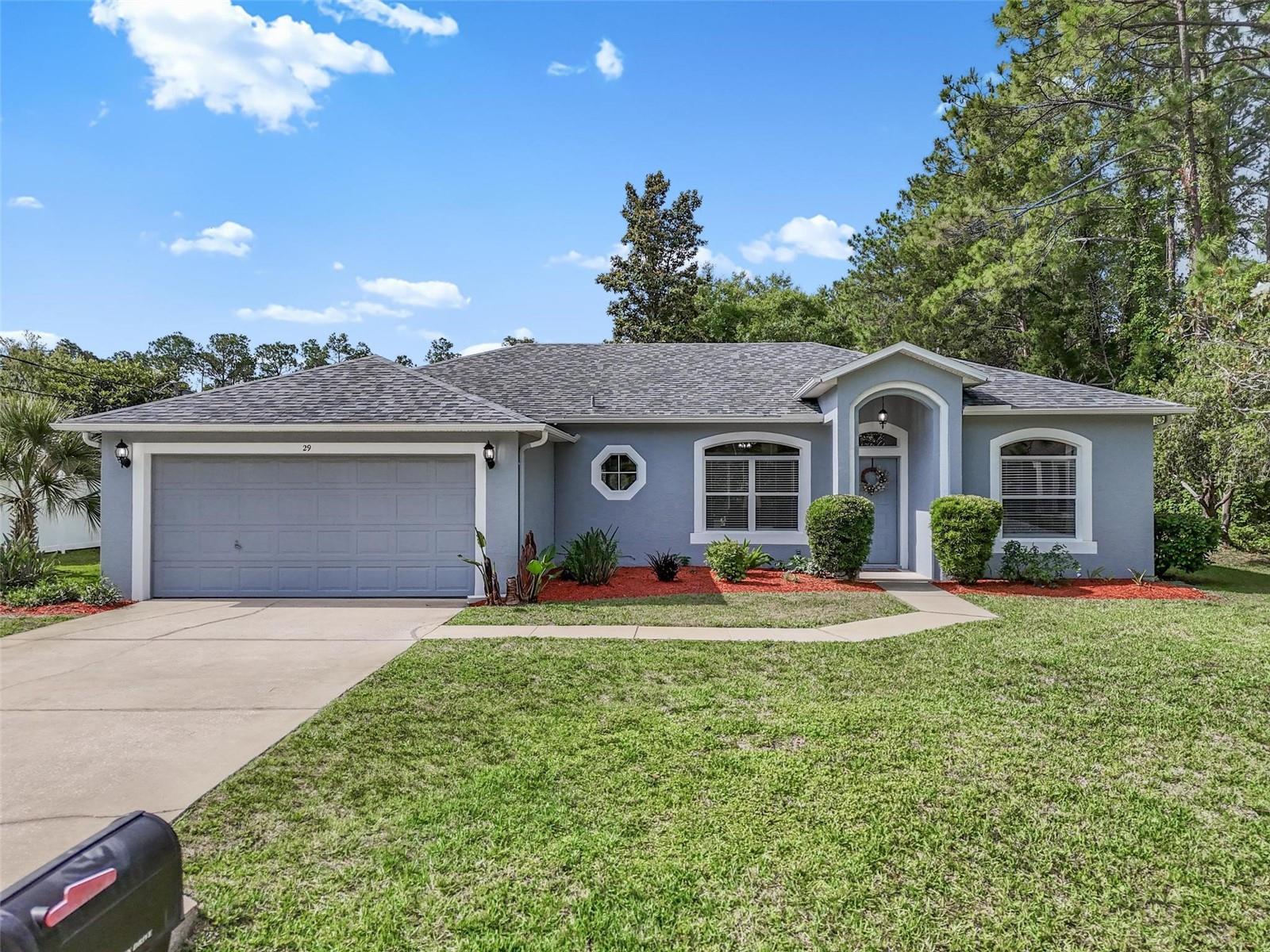 29 Ethan Allen, Palm Coast, FL 32164