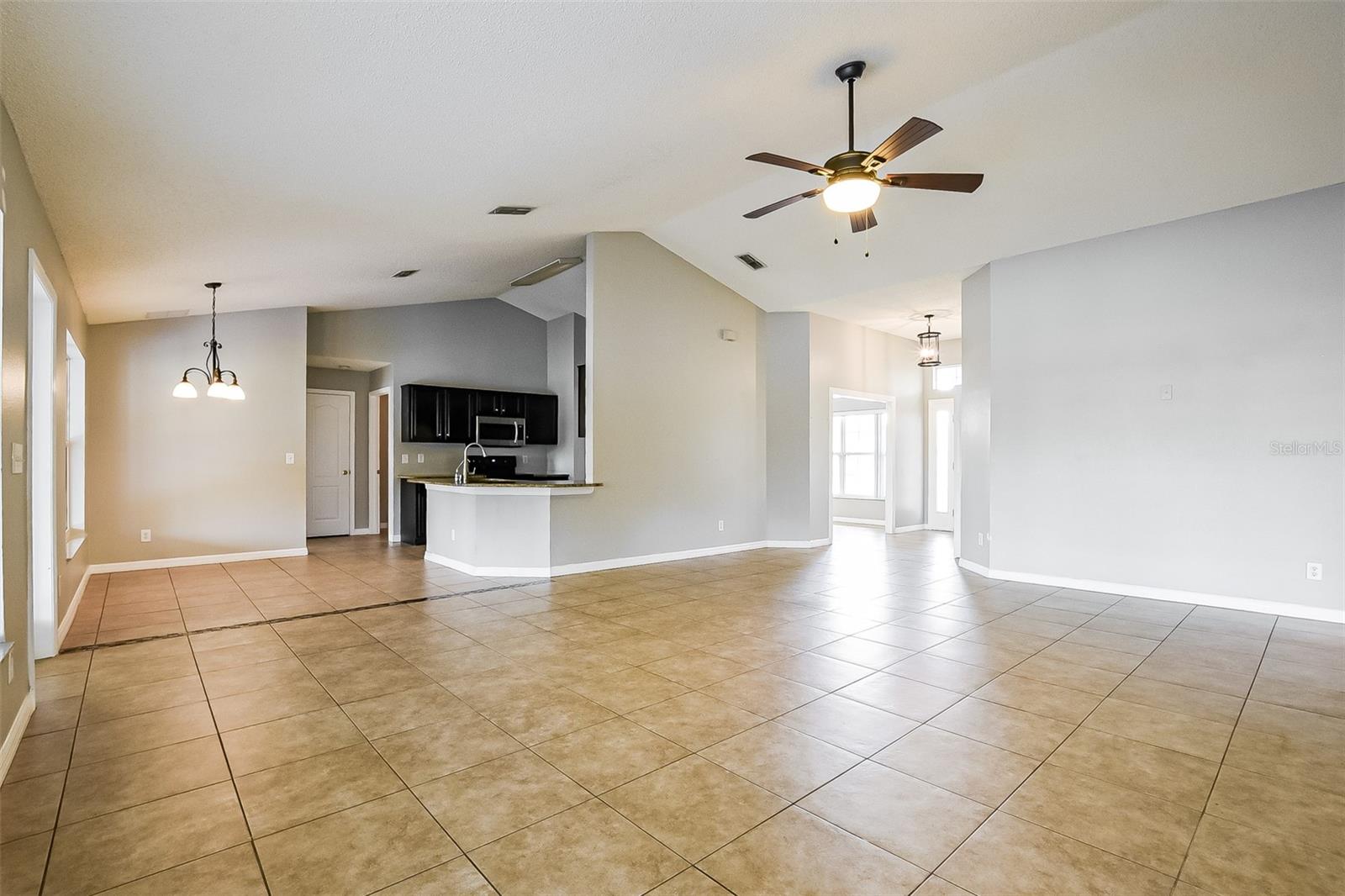 2091 Fawn Meadow, St Cloud, FL 34772