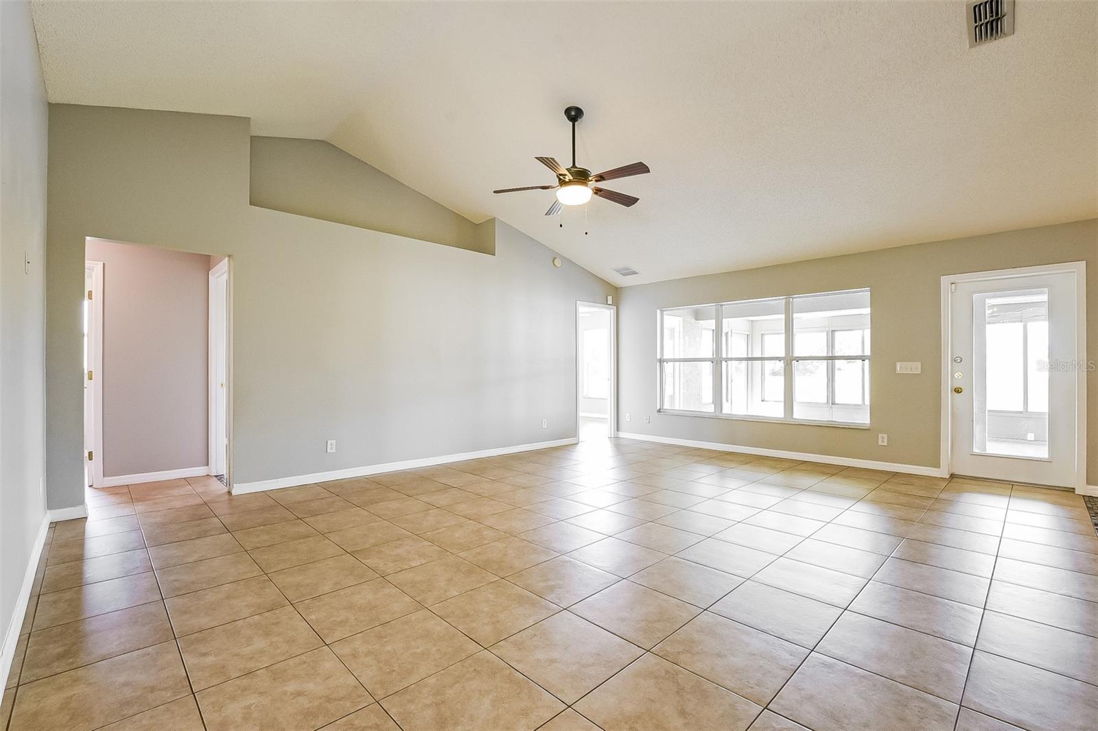 2091 Fawn Meadow, St Cloud, FL 34772