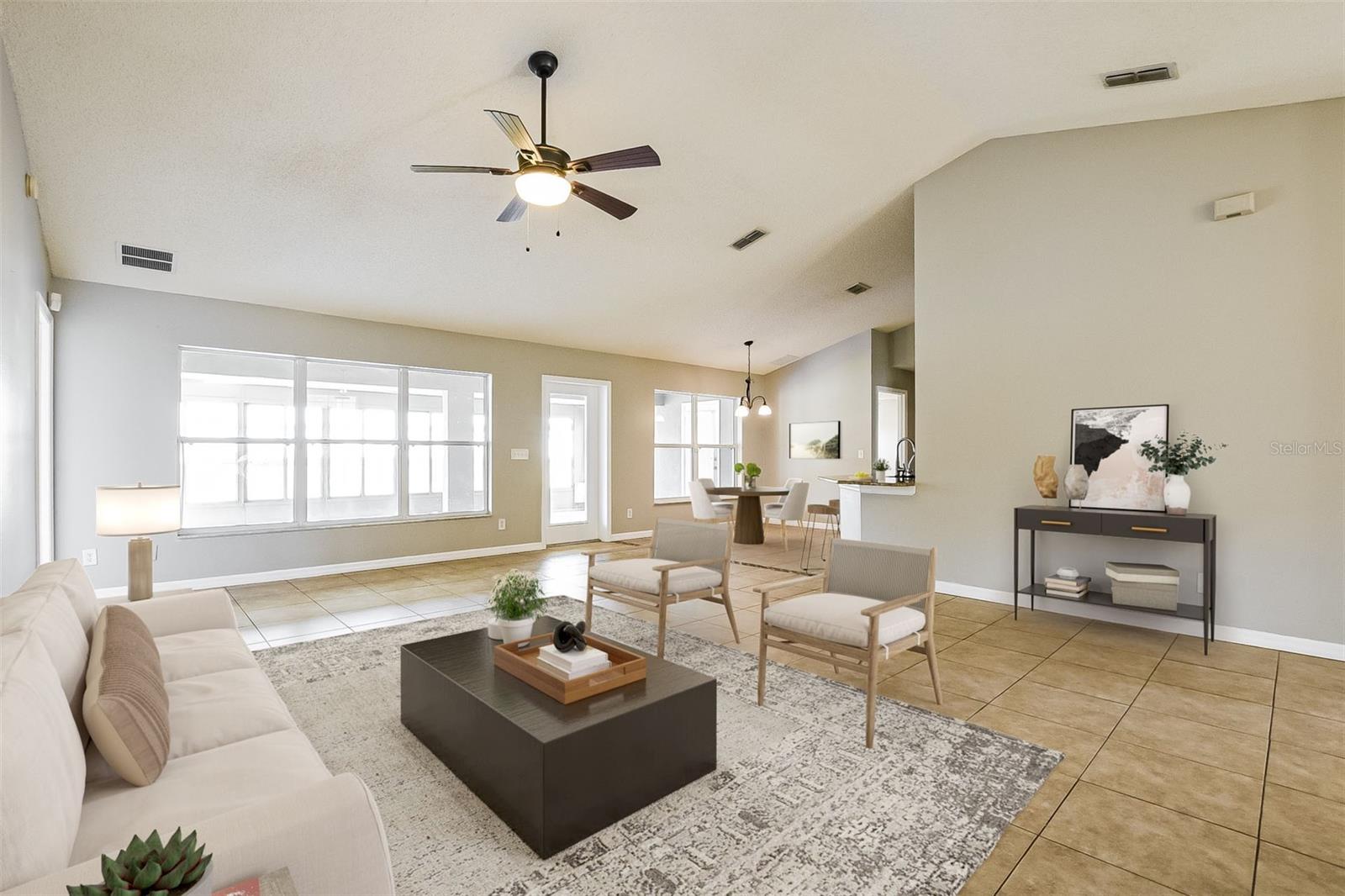 2091 Fawn Meadow, St Cloud, FL 34772