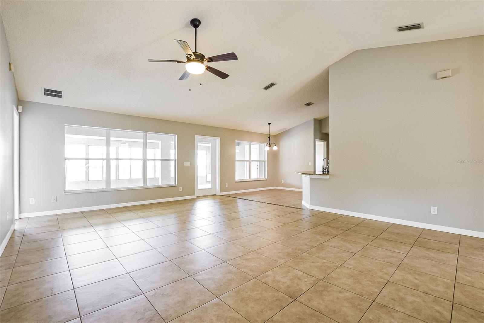 2091 Fawn Meadow, St Cloud, FL 34772