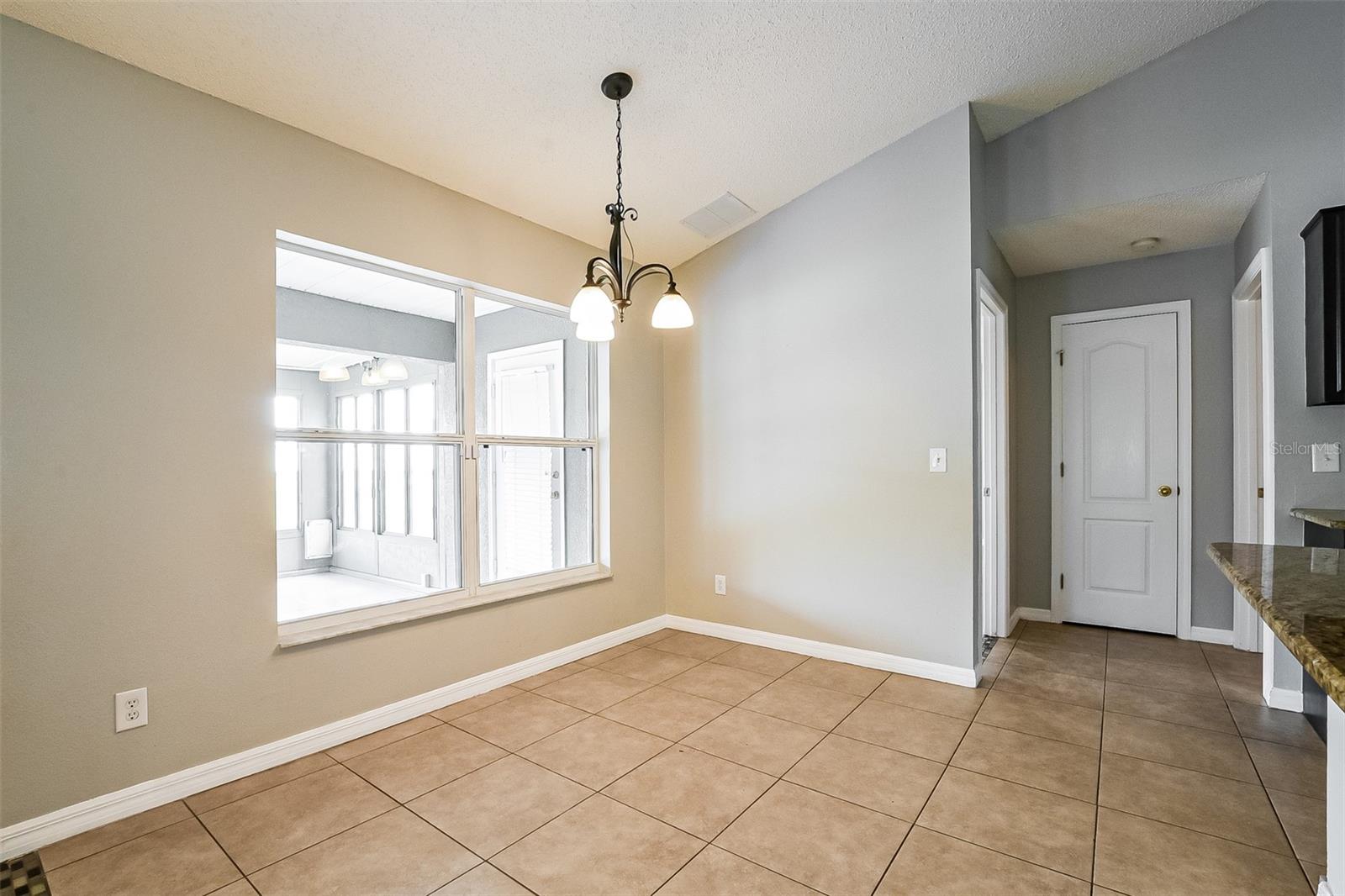 2091 Fawn Meadow, St Cloud, FL 34772