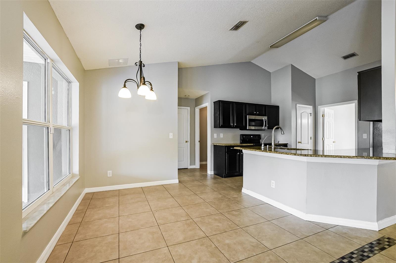 2091 Fawn Meadow, St Cloud, FL 34772
