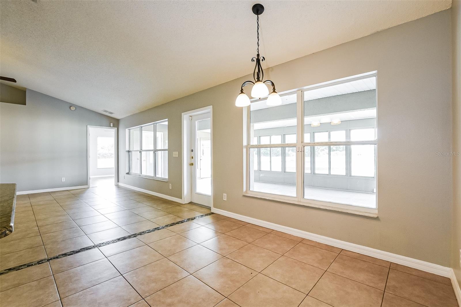 2091 Fawn Meadow, St Cloud, FL 34772
