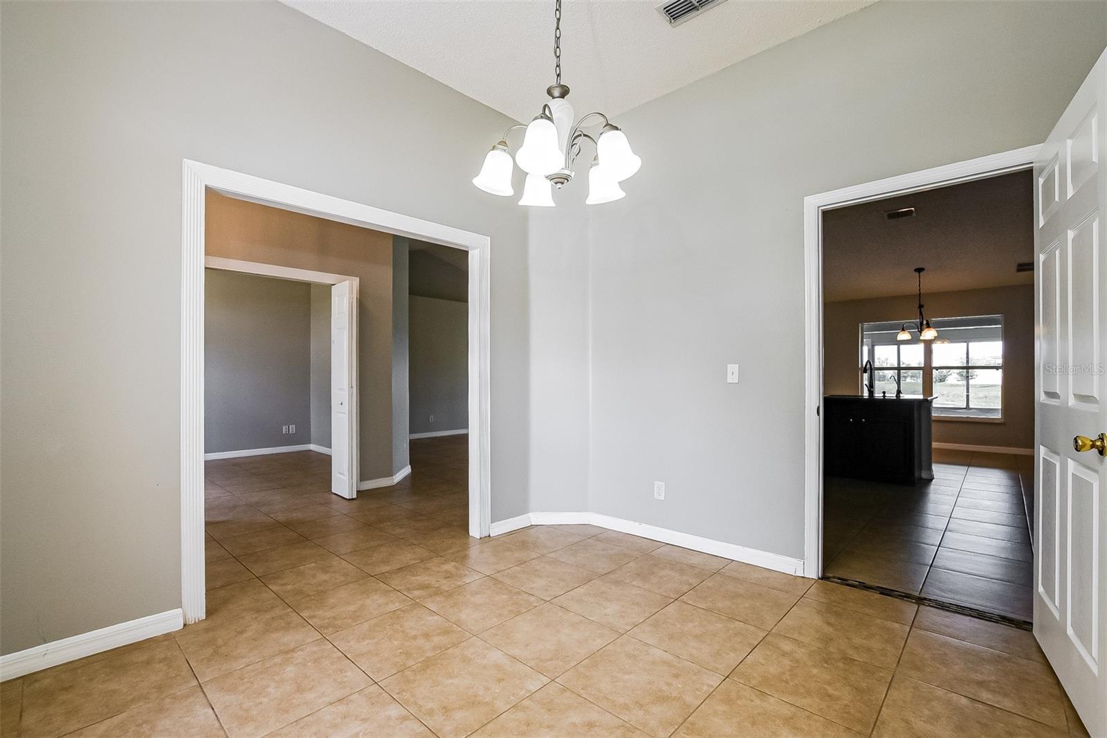 2091 Fawn Meadow, St Cloud, FL 34772