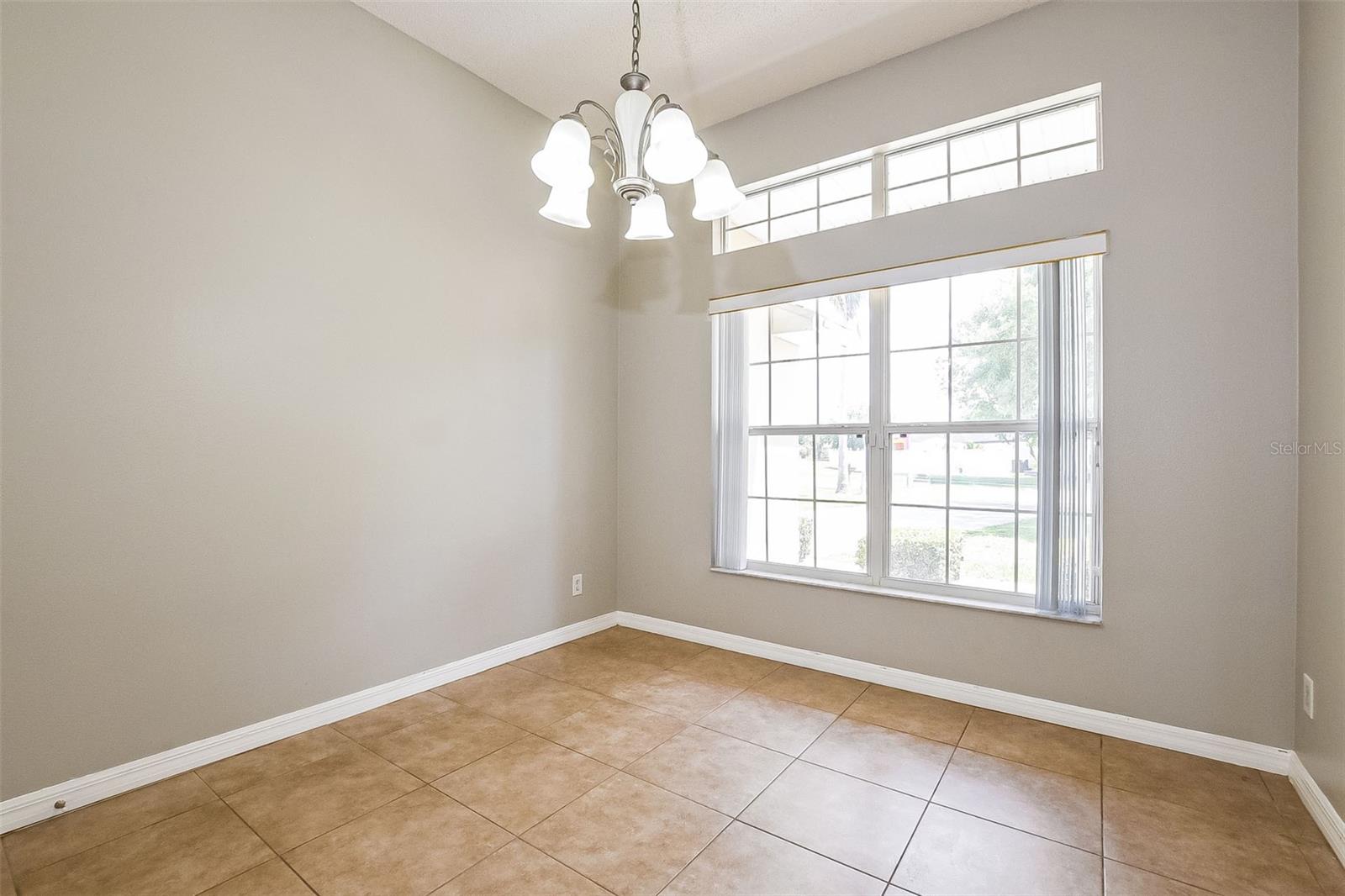 2091 Fawn Meadow, St Cloud, FL 34772