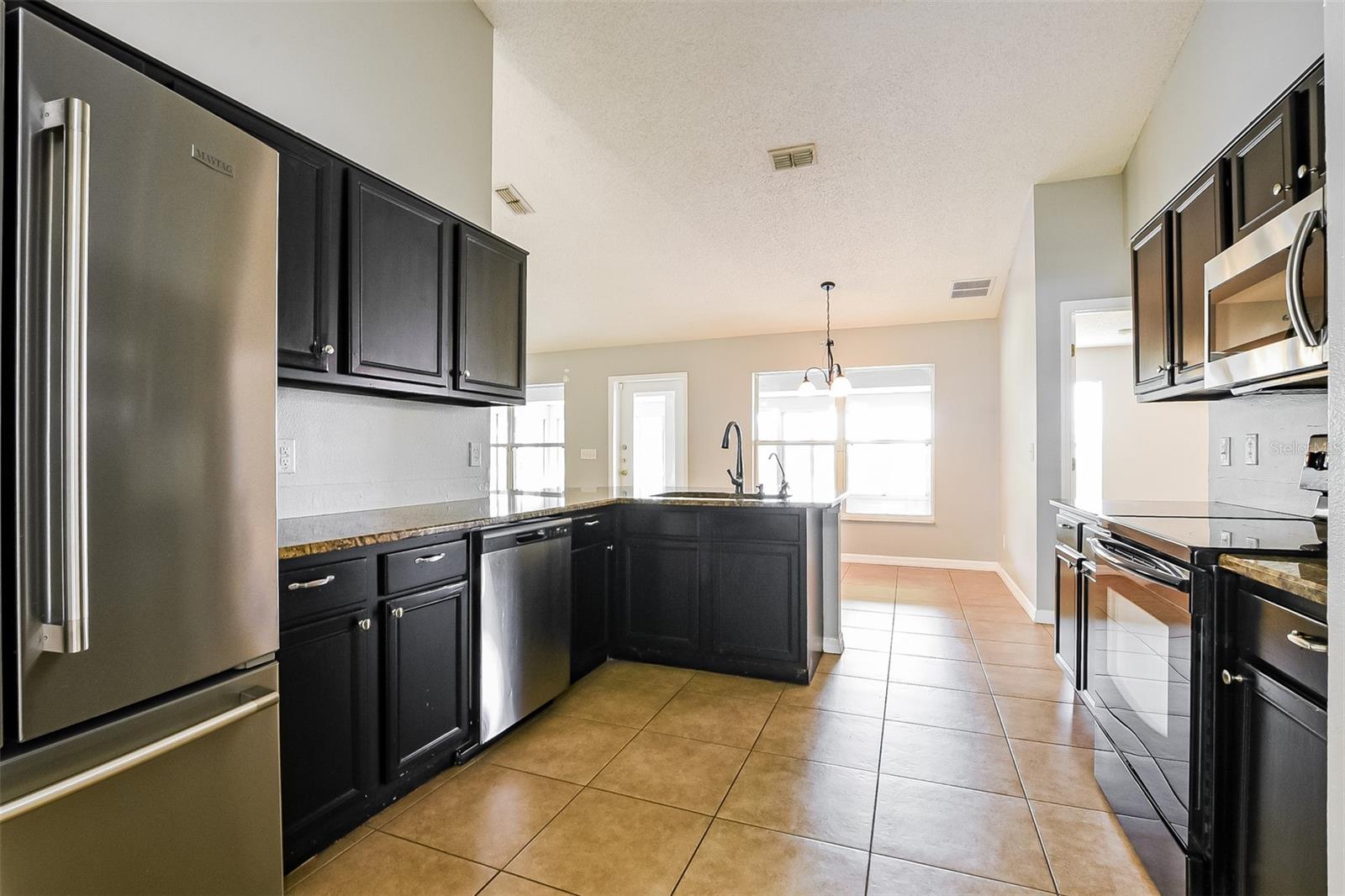 2091 Fawn Meadow, St Cloud, FL 34772