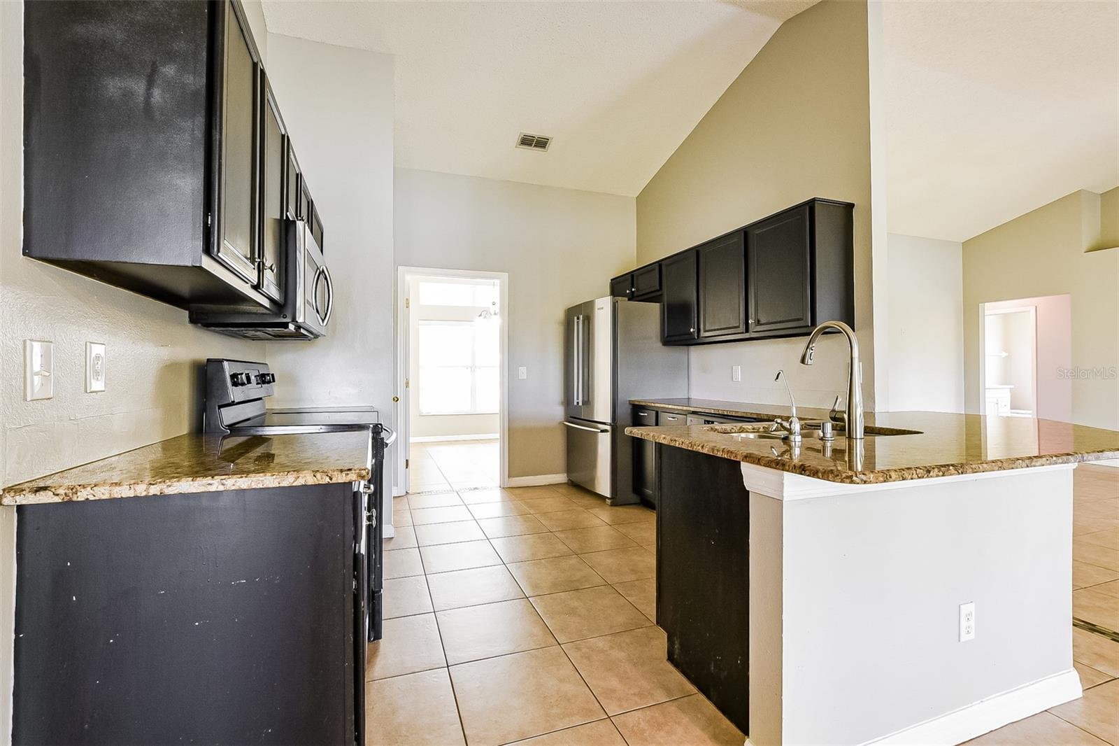 2091 Fawn Meadow, St Cloud, FL 34772