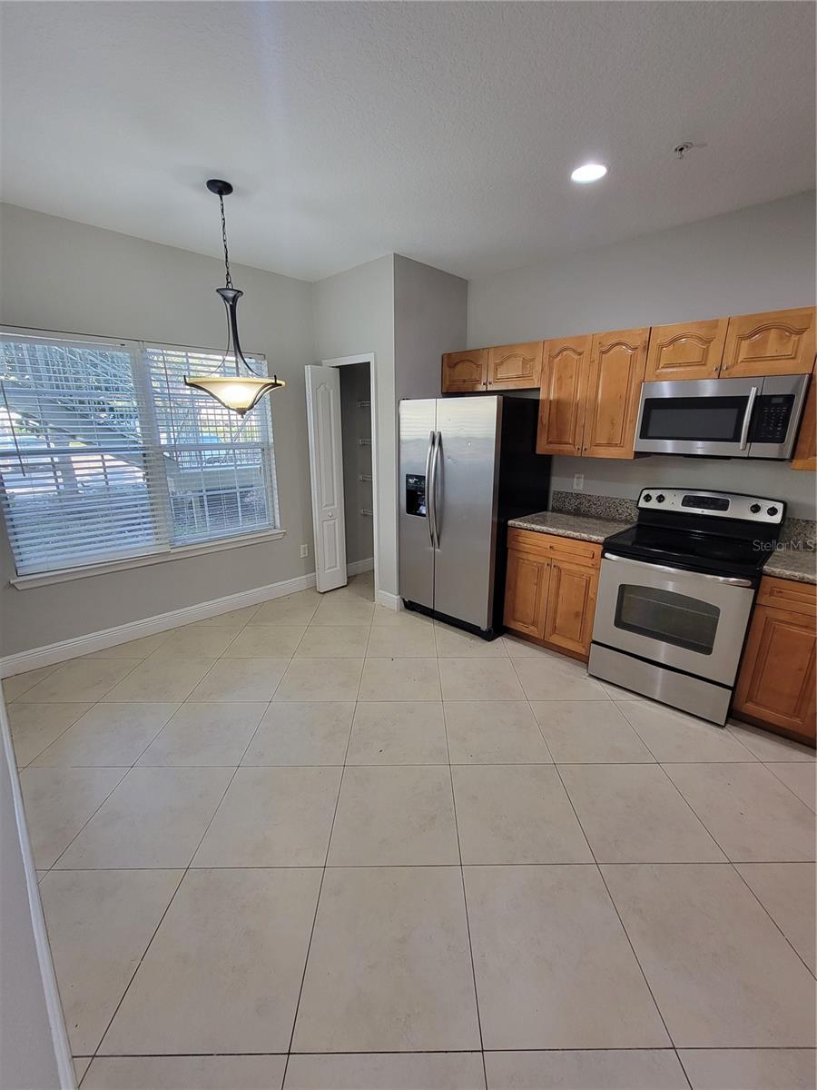 3717 Lake Orlando Unit 7, Orlando, FL 32808