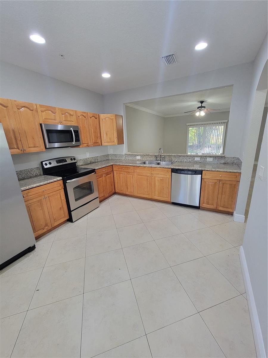 3717 Lake Orlando Unit 7, Orlando, FL 32808