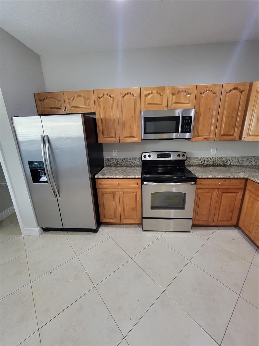 3717 Lake Orlando Unit 7, Orlando, FL 32808