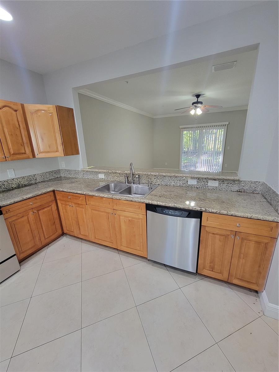 3717 Lake Orlando Unit 7, Orlando, FL 32808