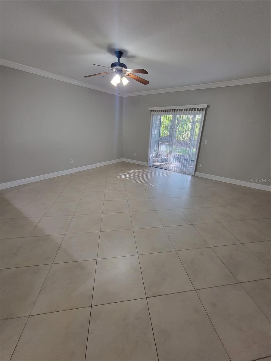 3717 Lake Orlando Unit 7, Orlando, FL 32808