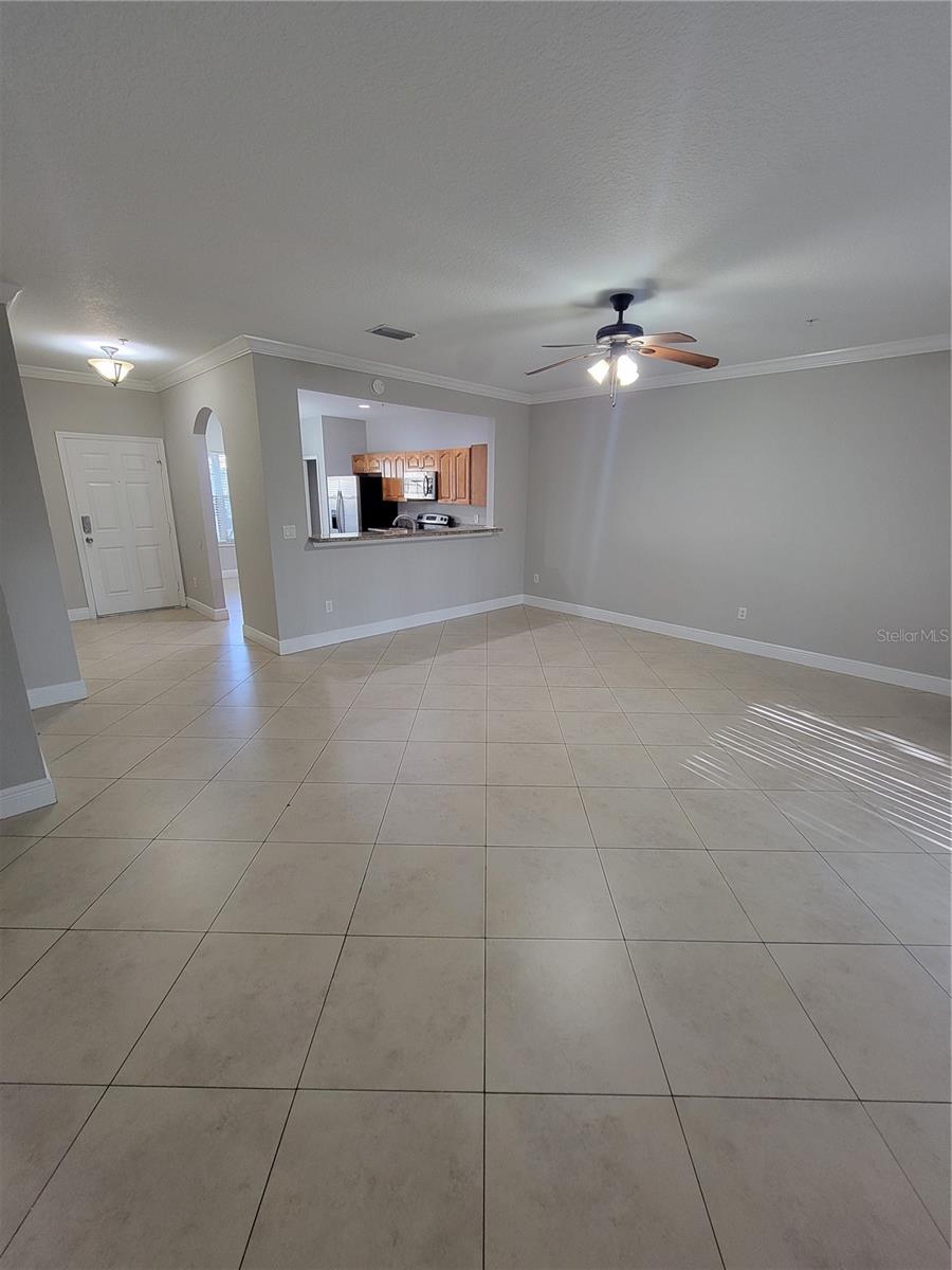 3717 Lake Orlando Unit 7, Orlando, FL 32808