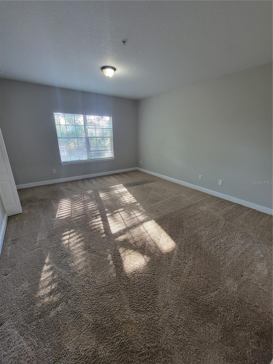 3717 Lake Orlando Unit 7, Orlando, FL 32808
