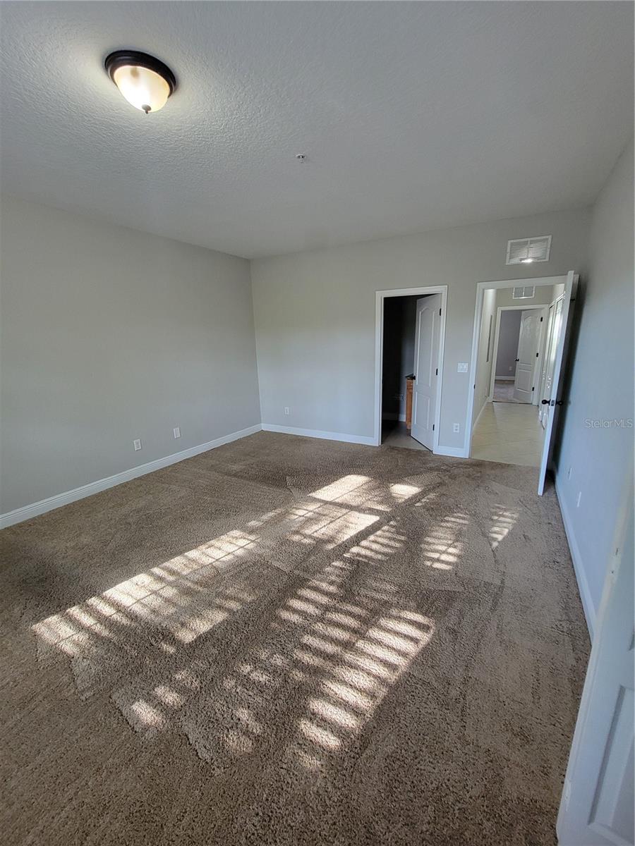 3717 Lake Orlando Unit 7, Orlando, FL 32808