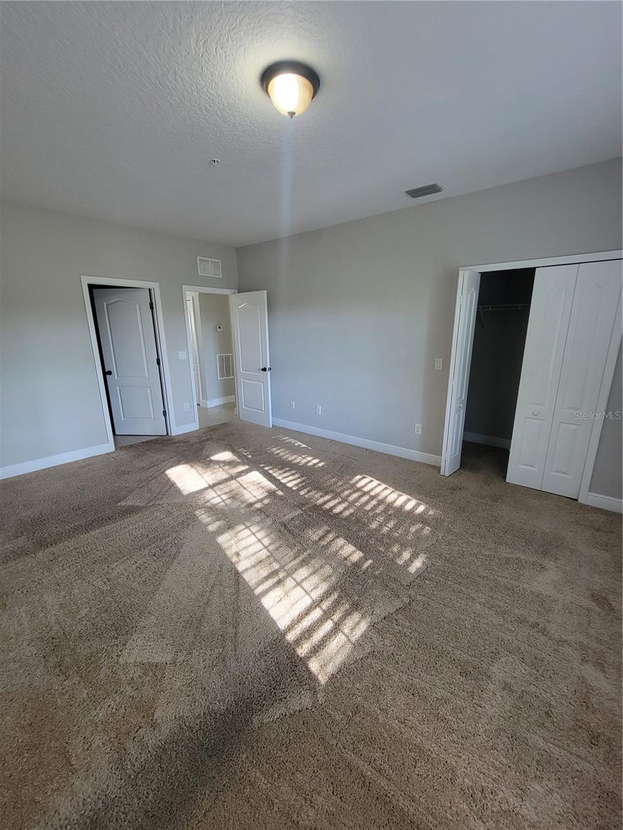 3717 Lake Orlando Unit 7, Orlando, FL 32808
