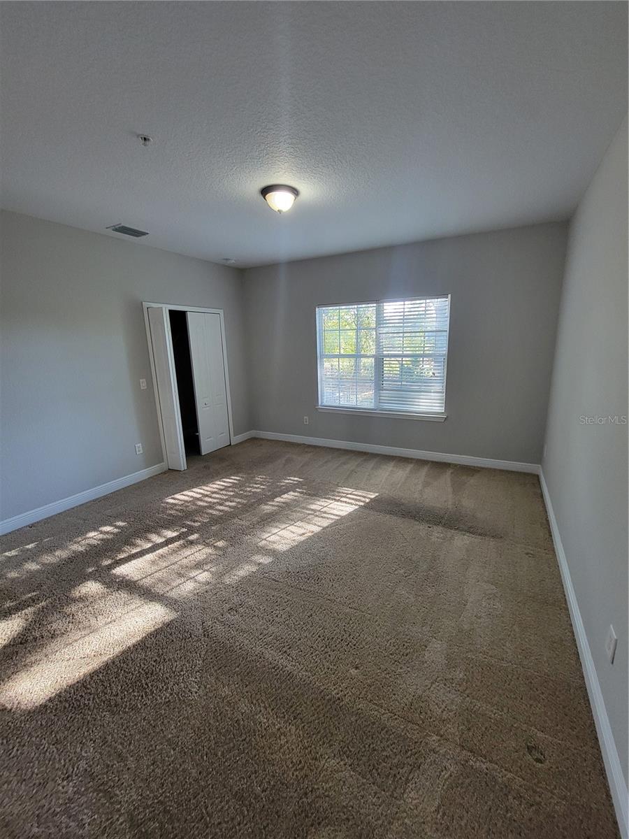 3717 Lake Orlando Unit 7, Orlando, FL 32808
