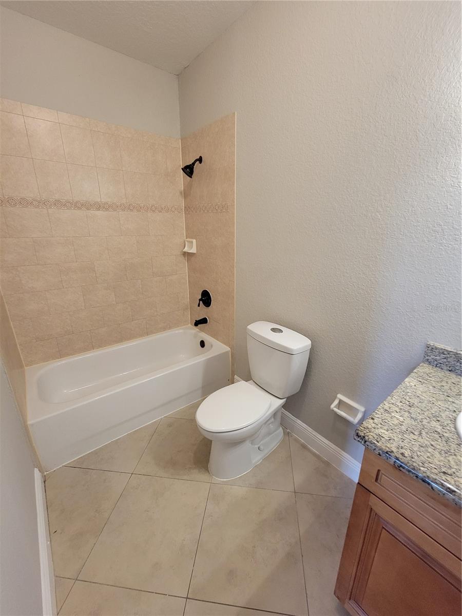 3717 Lake Orlando Unit 7, Orlando, FL 32808