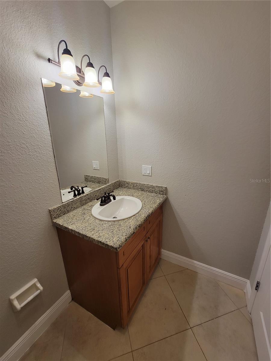 3717 Lake Orlando Unit 7, Orlando, FL 32808