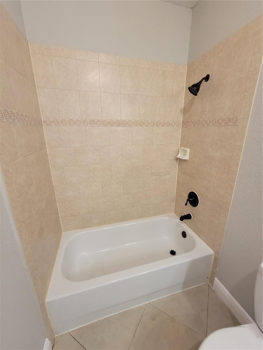 3717 Lake Orlando Unit 7, Orlando, FL 32808