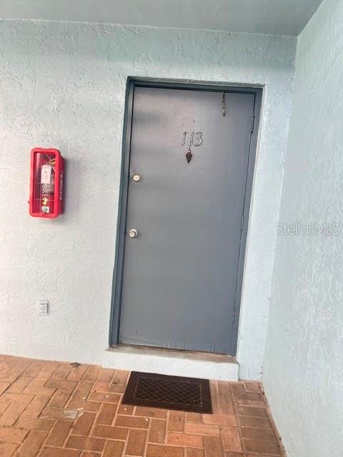 5206 Curry Ford Unit 113, Orlando, FL 32812
