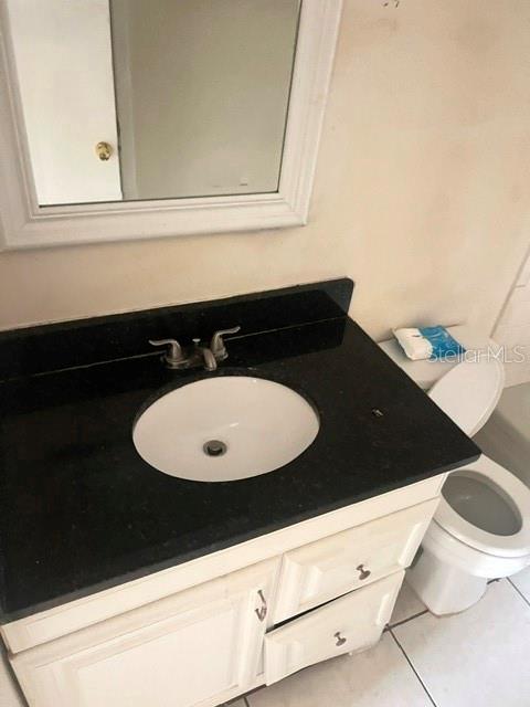 5206 Curry Ford Unit 113, Orlando, FL 32812