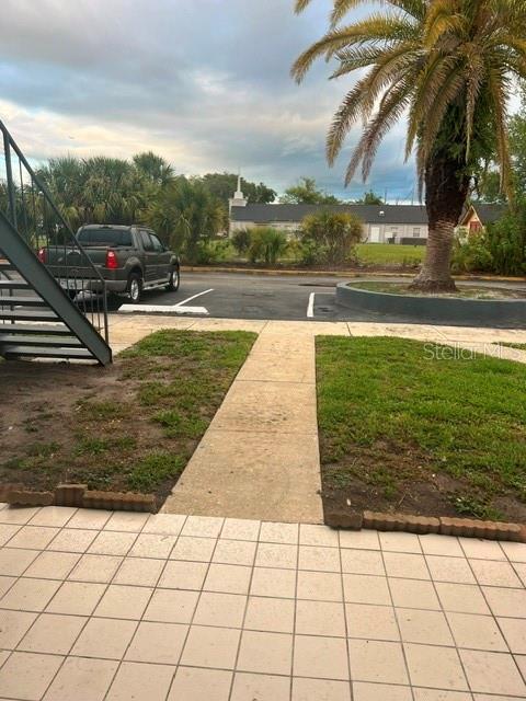 5206 Curry Ford Unit 113, Orlando, FL 32812