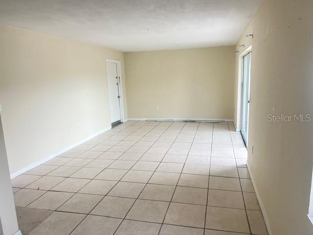 5206 Curry Ford Unit 113, Orlando, FL 32812