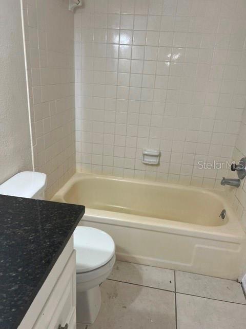 5206 Curry Ford Unit 113, Orlando, FL 32812