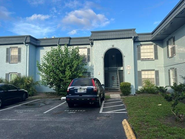 5206 Curry Ford Unit 113, Orlando, FL 32812