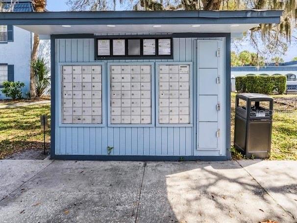 5206 Curry Ford Unit 113, Orlando, FL 32812