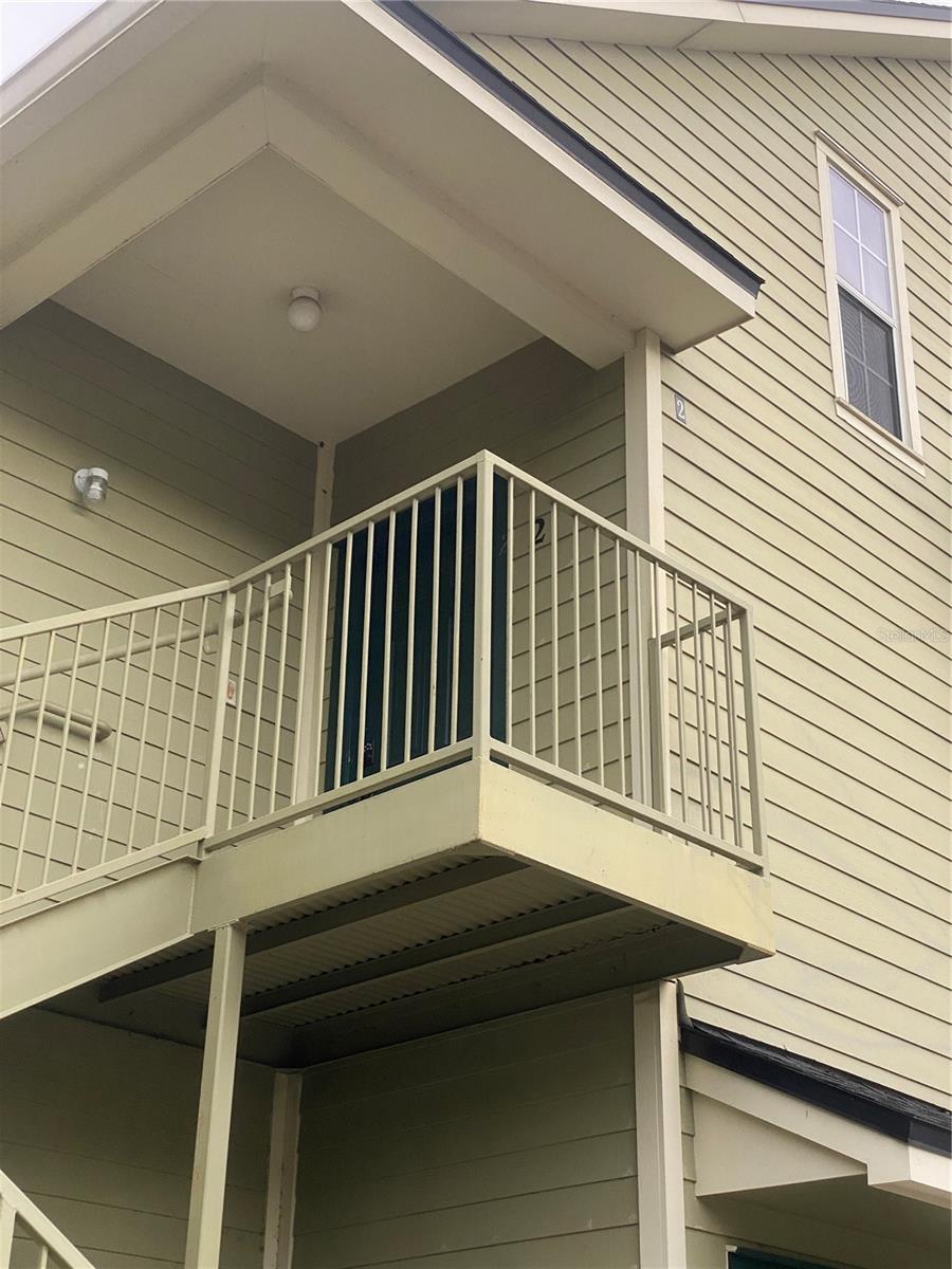 3721 Lake Orlando Unit 2, Orlando, FL 32808