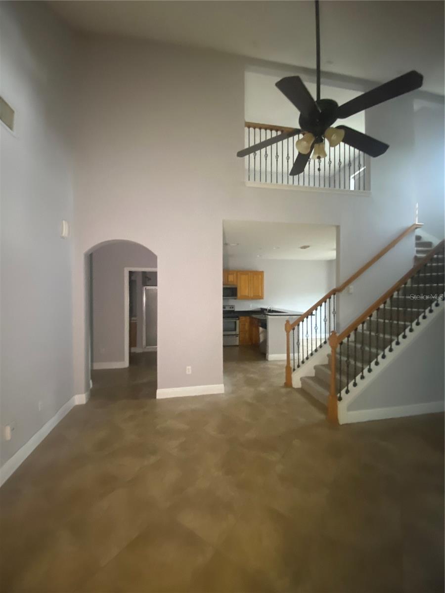 3721 Lake Orlando Unit 2, Orlando, FL 32808