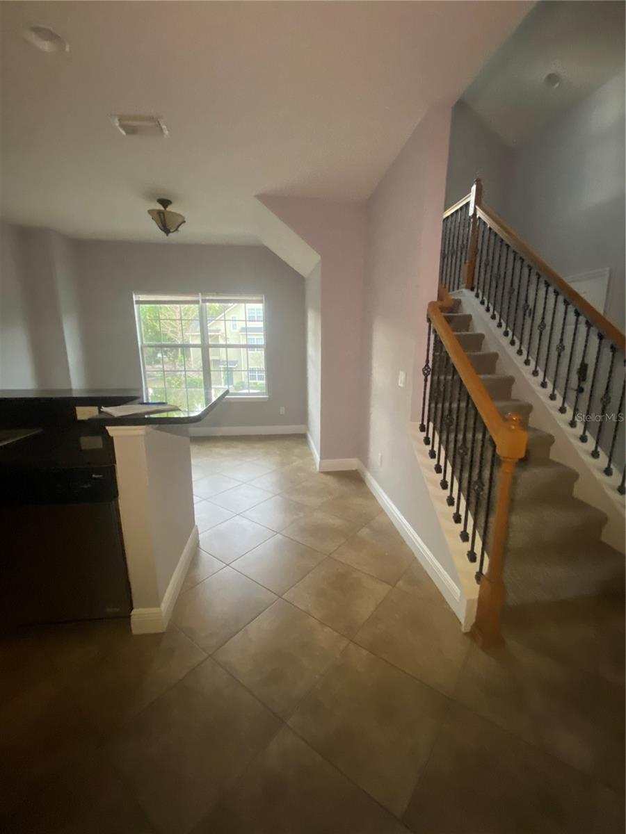 3721 Lake Orlando Unit 2, Orlando, FL 32808