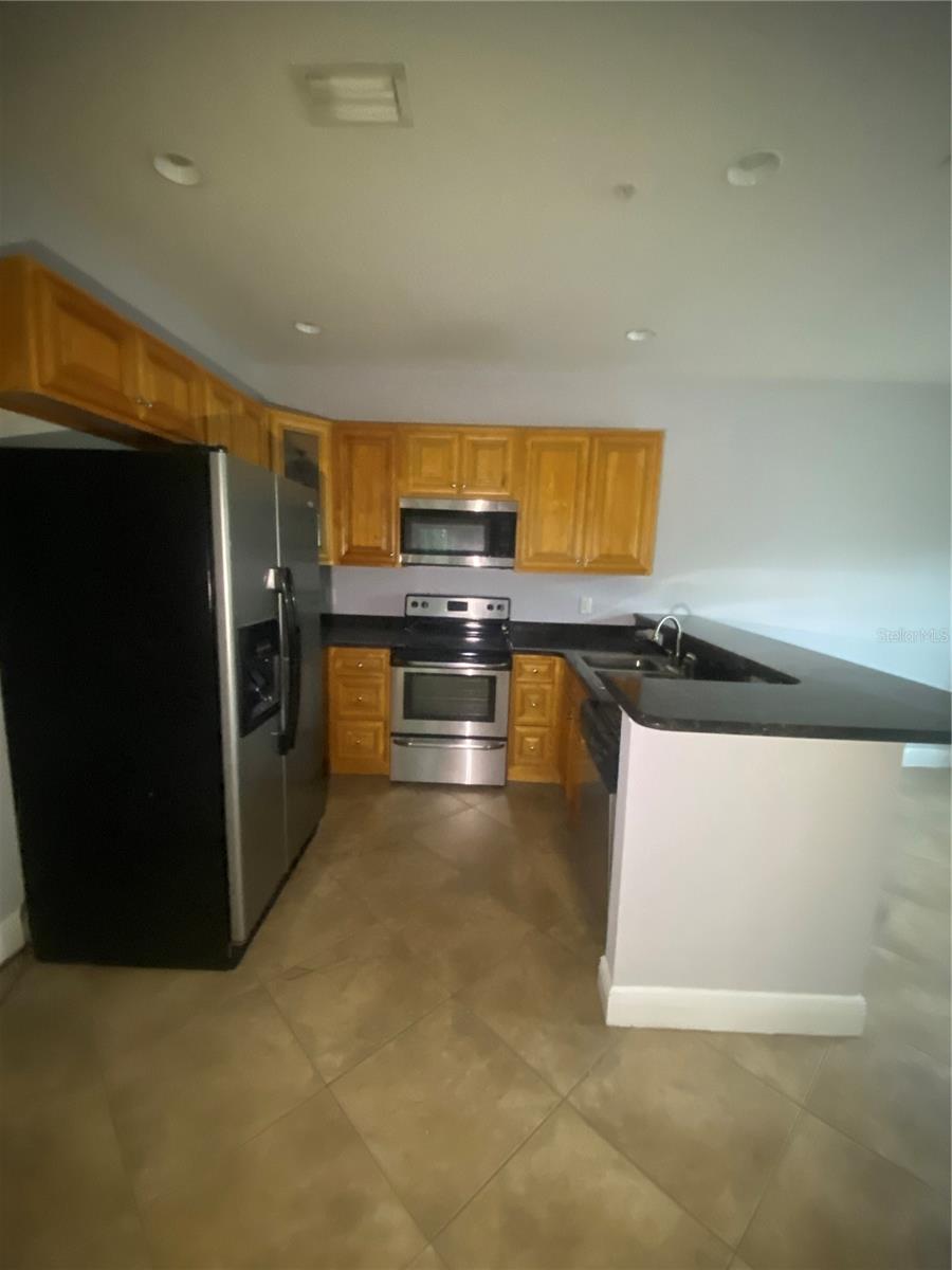 3721 Lake Orlando Unit 2, Orlando, FL 32808