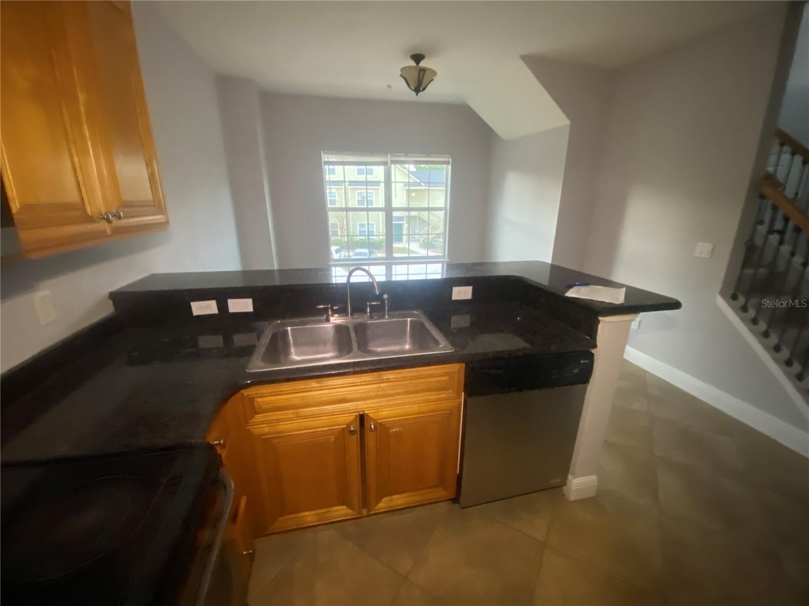 3721 Lake Orlando Unit 2, Orlando, FL 32808